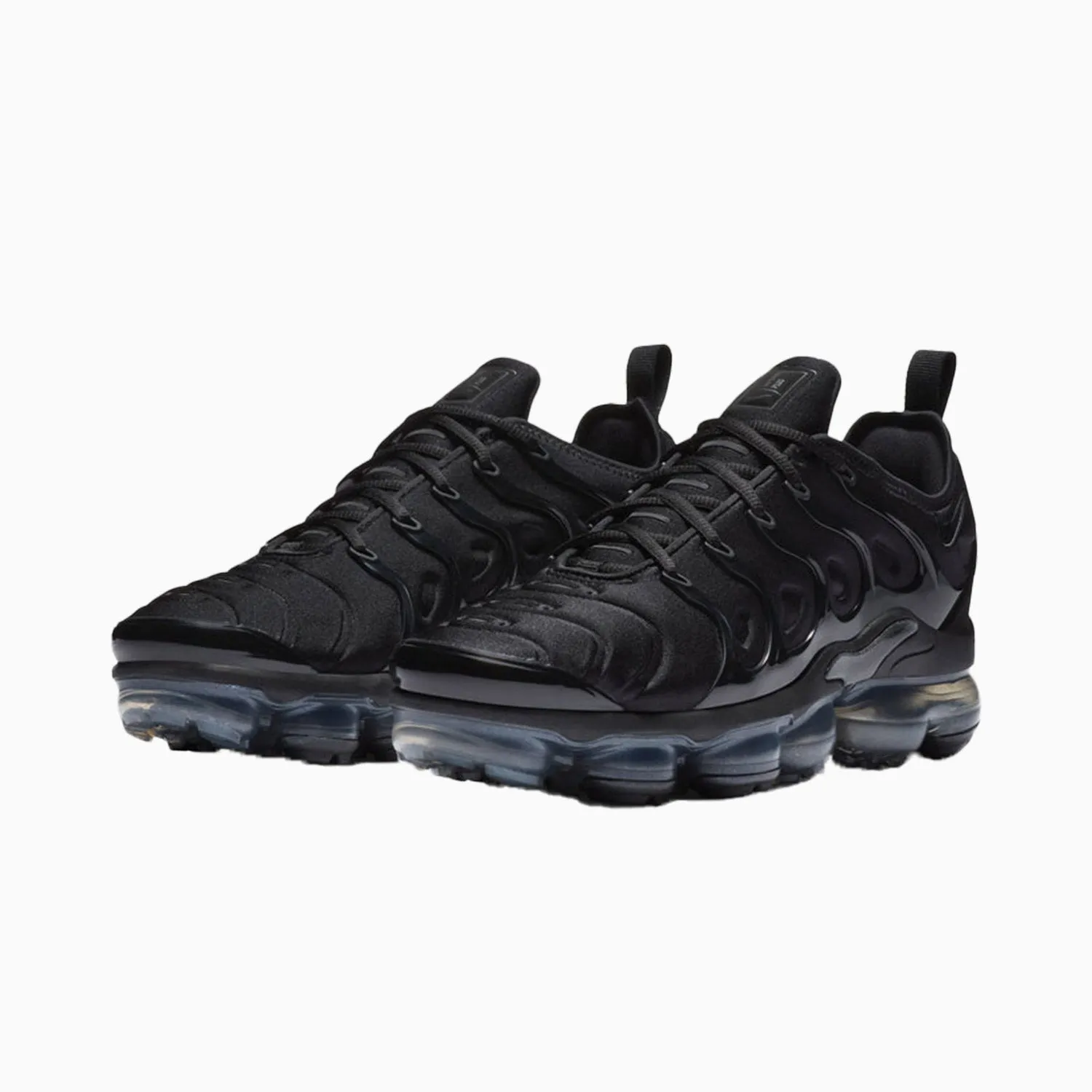 Women's Nike Air Vapormax Plus